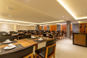 Slaviero João Pessoa