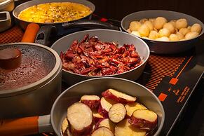 Slaviero João Pessoa