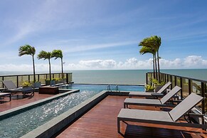 Slaviero João Pessoa