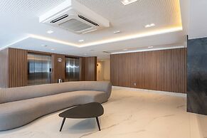 Slaviero João Pessoa