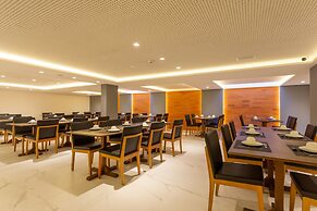 Slaviero João Pessoa