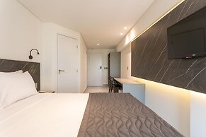 Slaviero João Pessoa