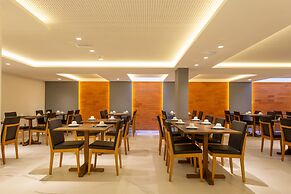 Slaviero João Pessoa