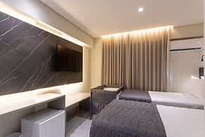 Slaviero João Pessoa