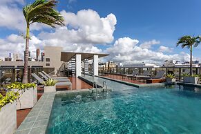 Slaviero João Pessoa