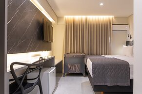 Slaviero João Pessoa