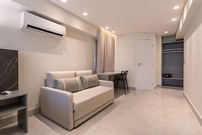 Slaviero João Pessoa