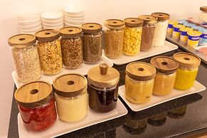 Slaviero João Pessoa