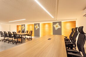 Slaviero João Pessoa