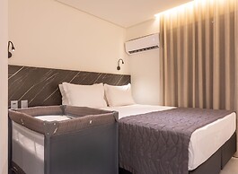 Slaviero João Pessoa