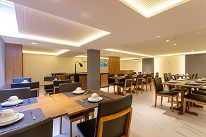 Slaviero João Pessoa