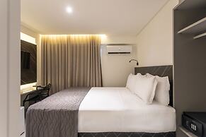 Slaviero João Pessoa