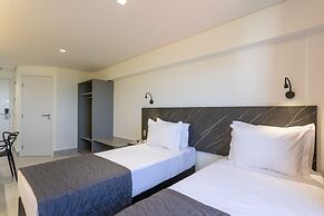 Slaviero João Pessoa