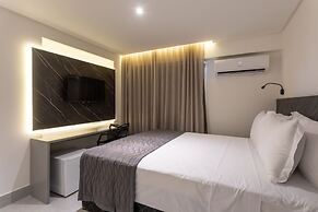 Slaviero João Pessoa