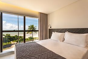 Slaviero João Pessoa