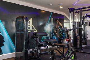 Slaviero João Pessoa