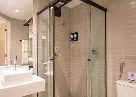 Slaviero João Pessoa