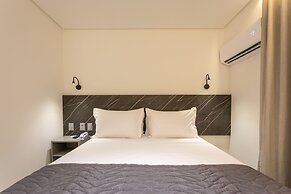 Slaviero João Pessoa