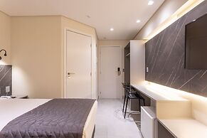 Slaviero João Pessoa