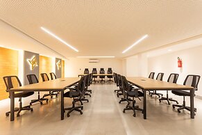 Slaviero João Pessoa