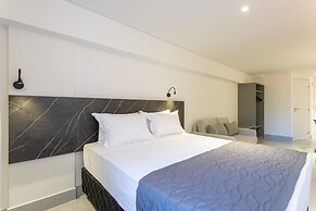 Slaviero João Pessoa