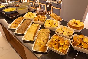 Slaviero João Pessoa