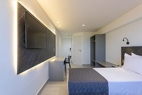 Slaviero João Pessoa