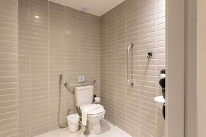 Slaviero João Pessoa