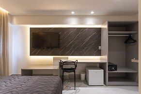 Slaviero João Pessoa