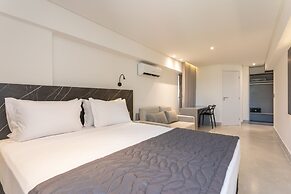 Slaviero João Pessoa