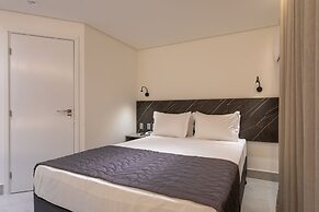 Slaviero João Pessoa