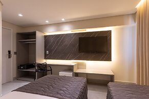 Slaviero João Pessoa