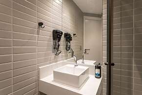 Slaviero João Pessoa