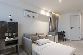 Slaviero João Pessoa