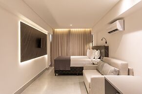 Slaviero João Pessoa