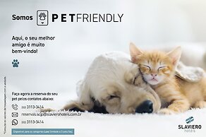 Slaviero João Pessoa