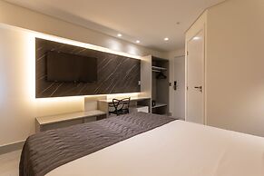 Slaviero João Pessoa