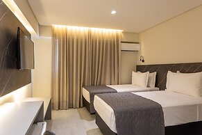 Slaviero João Pessoa