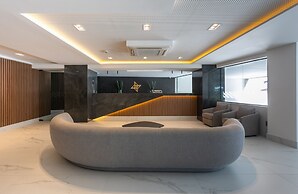 Slaviero João Pessoa