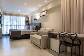 Slaviero João Pessoa