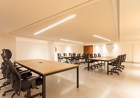 Slaviero João Pessoa