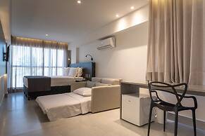 Slaviero João Pessoa