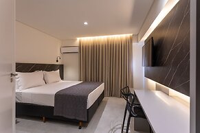 Slaviero João Pessoa