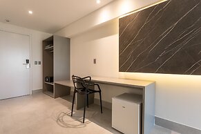 Slaviero João Pessoa