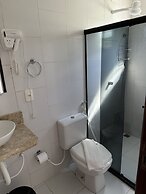 Pousada e restaurante tia Lita