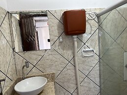 Pousada e restaurante tia Lita