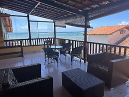 Pousada e restaurante tia Lita