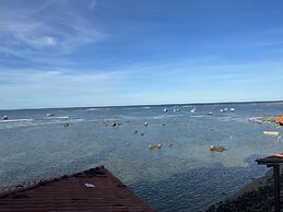 Pousada e restaurante tia Lita