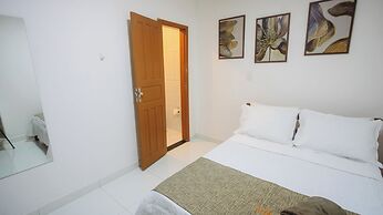 Pousada e restaurante tia Lita