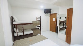 Pousada e restaurante tia Lita